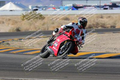 media/Dec-18-2022-SoCal Trackdays (Sun) [[8099a50955]]/Turn 4 (1pm)/